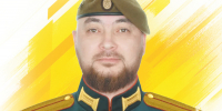 Десять справедливых решений для процветания Югры - Справедливая Россия