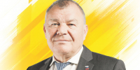Диплом – в ящик, чемодан – в дорогу, или  почему наш север рискует остаться без будущего - Справедливая Россия