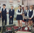 20260916_114939 - Краеведческий музей г. Кропоткин