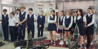 20260916_114939 - Краеведческий музей г. Кропоткин