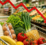 Цены в России выросли на 0,02% за неделю: яйца подорожали на 2,5%, бензин — на 0,36% - KU66.Ru