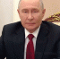 Путин назвал выборы в Госдуму 2026 года значимыми и определяющими для России - Вечерняя Москва