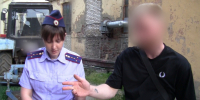 Житель Пензы осужден за причинение смерти по неосторожности - Следственный комитет