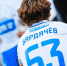 Со счетом 1:0 проиграл «Спартаку» воронежский «Факел» - Обозреватель.Врн