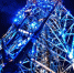 article23412.jpg - 59i.Ru
