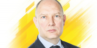 Команда справедливости самарская тройка социалистов - Справедливая Россия