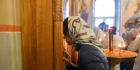 «Трезвый забег» в парке Покровское-Стрешнево - ИА Общественная служба новостей