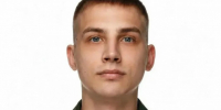 В Киришах простятся с молодым, погибшим на СВО - 47 новостей