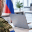 Фото сгенерировано с помощью ИИ - Вологда-поиск
