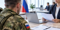 Фото сгенерировано с помощью ИИ - Вологда-поиск