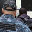 Уроженца Камеруна отправили убирать улицы в Петербурге из-за задолженности по алиментам - Online47.Ru