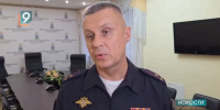 Почти 2,5 млн руб. отдала мошенникам старооскольская школьница - 9 Канал Старый Оскол