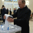 Владимир Путин обратился к россиянам накануне выборов - Общественная палата