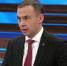 Юрий Афонин: Действия руководителей ведущих западных государств отражают интересы крупных глобалистских структур - КПРФ