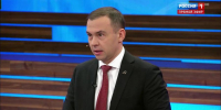 Юрий Афонин: Действия руководителей ведущих западных государств отражают интересы крупных глобалистских структур - КПРФ