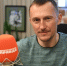 Фестиваль «Читающий мир» откроется в Рязани 1 октября - Комсомольская Правда