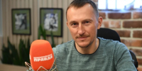 Фестиваль «Читающий мир» откроется в Рязани 1 октября - Комсомольская Правда