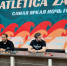 В Махачкале пройдет один из крупнейших ночных забегов СКФО «ATLETICA – Луна над Каспием» - Махачкалинские известия