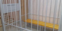 Пытаясь - Курские Известия