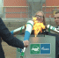 В Куньинском округе запустили новый межпоселковый газопровод - ГТРК Псков