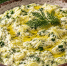 Кабачки больше не жарю — смешиваю с рисом и луком: турецкая закуска нурание оказалась вкуснее колбасы - ProGorod.Ru