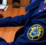 Жительница Ингушетии предстанет перед судом за мошенничество с соцвыплатами - Сердало