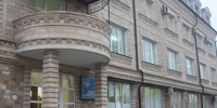 В Минздраве Ингушетии актуализировали задачи по профилактике заболеваний - Сердало