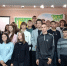 Прогулки по родным улицам - Филиал СГТУ в г. Петровске
