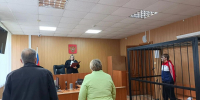 Автомеханик из Иванова обманул клиента на 500 тысяч и отдал его машину за долг - Сетевое издание Ивановские новости