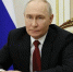 Владимир Путин обратился к россиянам перед выборами в Госдуму - Мурманский вестник