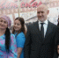cherinfo.ru - Cher-Poisk.Ru
