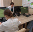 В медучреждениях Петербурга внедрят Единую информационно-аналитическую систему - ГТРК Санкт-Петербург