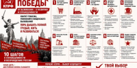 KTcX-CIHaAlkXbK2B8gW9ysuofkxhUgO2XBwN1Phq24q1H8YPR5T1vzpH9Q4QZQzzYO6eZ_V1hRl3P4V4hfJt1j6 - КПРФ