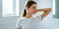 1789544460 - News102.Ru