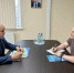 Подготовка Севастополя к зиме: итоги встречи с главой Минэнерго></div>
	<div class= - Вести.Севастополь