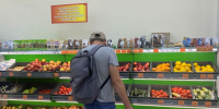 Воронежцы стали лучше питаться - Bloknot-Voronezh.Ru