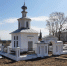 article23413.jpg - 59i.Ru