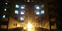 Еще в двух городах и пяти районах Воронежской области взвыли сирены 16 сентября вечером - Комсомольская Правда