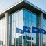 НАТО уже воюет с Россией - MosRegToday.Ru