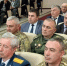 Все поднятые вопросы взяты в работу - Кабардино-Балкарская правда