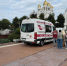 В Калининградской области началась прививочная кампания против гриппа и пневмококка - KaliningradNews.Ru