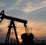 Саудовская нефть уходит с европейского рынка: как это меняет баланс и цены - ИА Медиа Ток