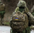 Минобороны Британии сообщило о гибели майора разведки на Украине - ИА Общественная служба новостей