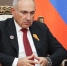 Пашинян: Армения никогда не поднимала вопрос о выводе российской военной базы в Гюмри - Online47.Ru