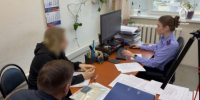 В Северодвинске арестовали директора транспортной компании "МАЛавто" - Tv29.Ru