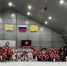 Ставропольские хоккеисты отличились на старте нового ледового сезона - Комсомольская Правда