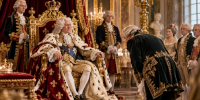 8 имен, которые носили только короли — назовите так сына, если хотите подарить ему богатую жизнь - Prochepetsk.ru