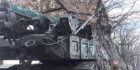 Александр Дугин: «Пора создавать военный и валютный многополярный союз и готовиться к полноценной Третьей мировой войне» - Столица С