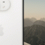 Разброс цен на новые iPhone оказался огромным - News.Astv.Ru