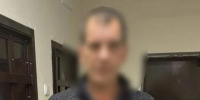В Ленинском районе задержали владельца наркоплантации - ИА Тульские новости